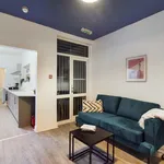 Rent 1 bedroom apartment in Lincoln