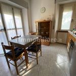 4-room flat excellent condition, second floor, Castelnovo Ne' Monti