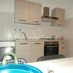 Rent 4 bedroom apartment of 95 m² in Ferrara