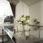 Rent 1 bedroom apartment of 60 m² in milan