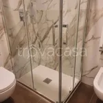 Rent 1 bedroom apartment of 52 m² in Bari