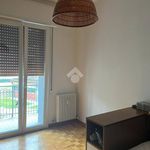 3-room flat via porrettana 379, Talon, Croce, Casalecchio di Reno