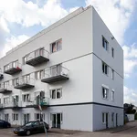 Rent 3 bedroom apartment of 57 m² in Waddinxveen