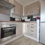 Rent 2 bedroom house in North East England