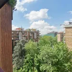 Rent 2 bedroom apartment of 70 m² in Milano