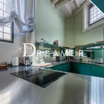 Rent 4 bedroom apartment of 175 m² in Florence