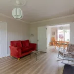 12 Glencairn Walk, The Gallops, Dublin, D18 F7Y8, Ireland, Dublin - Amsterdam Apartments for Rent