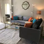 apartment for rent in Brevard