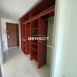 Appartement de 50 m² avec 2 chambre(s) en location à BESANCONT