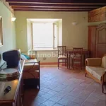 1-bedroom flat corso Umberto I 11, Centro, Mantua