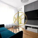 Rent 3 bedroom apartment of 51 m² in Rzeszów