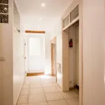 Rent 2 bedroom apartment in Lisbon