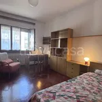 Rent 4 bedroom apartment of 11 m² in Spinea