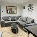 Rent 6 bedroom apartment in Birmingham