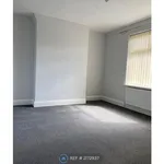 Rent 2 bedroom house in North East England