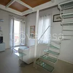 Rent 2 bedroom apartment of 70 m² in Jesi