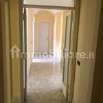 Rent 5 bedroom apartment of 140 m² in Terni