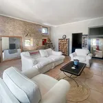 Rent 4 bedroom apartment of 130 m² in bernis