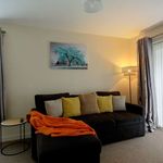 Rent 2 bedroom flat in West Midlands