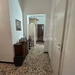 Rent 3 bedroom apartment of 65 m² in Alessandria