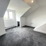 Rent 4 bedroom house in East Midlands