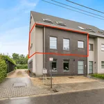 Appartement de 83 m² avec 1 chambre(s) en location à Dendermonde