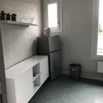 Appartement de 65 m² avec 3 chambre(s) en location à Montluçon