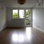 Rent 2 bedroom apartment of 40 m² in Chorzów