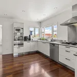 Rent 4 bedroom house in Ōrākei