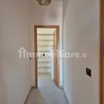 Rent 3 bedroom apartment of 80 m² in Catanzaro