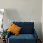 Rent 2 bedroom apartment of 42 m² in Napoli