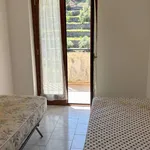 Rent 2 bedroom apartment of 65 m² in Roccalumera