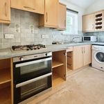 Rent 2 bedroom flat in Wales