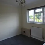 Property to rent in Hutton, Brentwood CM13