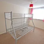 Rent 4 bedroom house in Wales