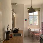 Miete 2 Schlafzimmer wohnung von 80 m² in Berlin