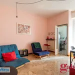 Rent 2 bedroom apartment of 55 m² in Milan