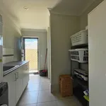 Rent 4 bedroom house in Moranbah