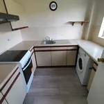 Rent 2 bedroom flat in London