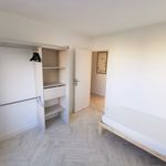 Rent a room of 11 m² in Rennes