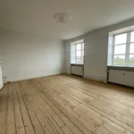 Rent 3 bedroom apartment of 80 m² in Esbjerg