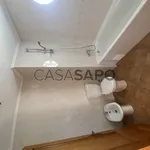 Casa Geminada T3+1 para comprar / alugar em Odemira