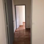 Appartement de 58 m² avec 3 chambre(s) en location à CarpentrasT