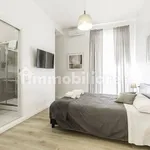 Rent 3 bedroom apartment of 78 m² in Savona