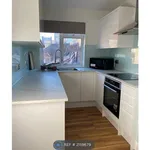 End terrace house to rent in Amberley Road, Slough SL2