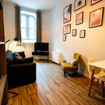 Rent 1 bedroom flat of 32 m² in Swansea