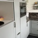 Rent 4 bedroom apartment of 90 m² in Utrecht