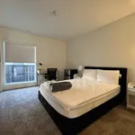 Rent 4 bedroom apartment in West LA