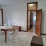 Rent 4 bedroom apartment of 80 m² in Bassano del Grappa