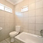 Rent 1 bedroom apartment in Roodepoort